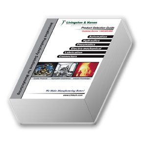 master catalog 