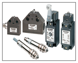 Air Cylinders