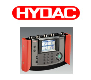 HYDAC