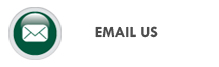 Email Us